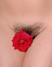 Exciting hot milf lingerie porn photos gallery is presenting HQ mature nudes pics