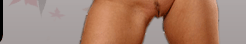 milfs all over 30